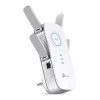 TP-Link AC2600 RE650 Bezdrôtový extender RE650