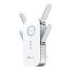 TP-Link AC2600 RE650 Bezdrôtový extender RE650