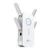 TP-Link AC2600 RE650 Bezdrôtový extender RE650