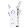 TP-Link AC2600 RE650 Bezdrôtový extender RE650