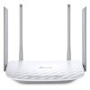 TP-Link Archer C50 AC1200 Wireless Dual Band Archer C50
