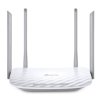 TP-Link Archer C50 AC1200 Wireless Dual Band Archer C50