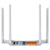 TP-Link Archer C50 AC1200 Wireless Dual Band Archer C50