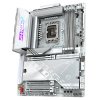 GIGABYTE Z890 AORUS PRO ICE/LGA 1851/ATX Z890 AORUS PRO ICE