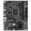 GIGABYTE H610M K V2/LGA 1700/mATX H610M K V2