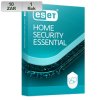ESET HOME SECURITY Essential 20xx 10zar/1rok ESET HS ESSENTIAL_10/1