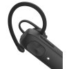 HAMA MyVoice Advanced, mono Bluetooth HandsFree 184185