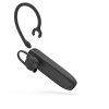 HAMA MyVoice Advanced, mono Bluetooth HandsFree 184185