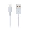 CONNECT IT Kábel Lightning/USB 2.0 2m CI-559
