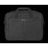 TRUST PRIMO CARRY BAG 16'' 21551