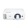 Acer projector H6518STi gallery 02 s