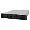 Synology RS3621xs+ Rack Station RS3621xs+