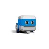 HP Robots Otto Starter Creator Kit 1b