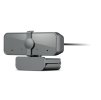 Lenovo Select FHD Webcam Gen2 GXC1S15023