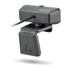 Lenovo Select FHD Webcam Gen2 GXC1S15023
