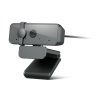 Lenovo Select FHD Webcam Gen2 GXC1S15023