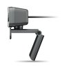 Lenovo Select FHD Webcam Gen2 GXC1S15023