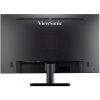 VIEWSONIC VA3209-MH, LED Monitor 32" FHD VA3209-MH