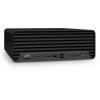 HP Pro SFF 400 G9 i5-14500/8/512/Int/W11P 99Q36ET#BCM