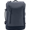 6B8U4AA HP Travel 25L 1 s