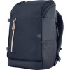 6B8U5AA HP Travel backpack blue 3