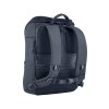 6B8U5AA HP Travel backpack blue 5