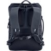 6B8U5AA HP Travel backpack blue 6