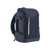 6B8U5AA HP Travel backpack blue 7