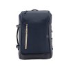 6B8U5AA HP Travel backpack blue 1 s