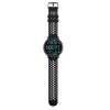 Amazfit max side 3 11zon