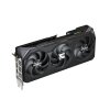 Radeon RX 9070 GAMING OC 16G 10