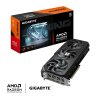 Radeon RX 9070 GAMING OC 16G 02