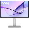 BENQ MA270U SILVER-GREY 9H.LMWLB.QBE