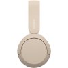 Sony WH-CH520/BT/Bezdrôt/Béžová WHCH520C.CE7
