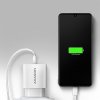ACU QC18W 05 charging iphone 600