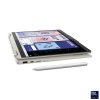 Yoga 7 2 in 1 14ILL10 11