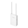TP-link EAP603-Outdoor AX1800 WiFi 6 AP EAP603-Outdoor