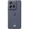 MOTOROLA Edge 50 NEO 8/256GB PANTONE Grisaille PB310044RO