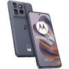 MOTOROLA Edge 50 NEO 8/256GB PANTONE Grisaille PB310044RO