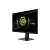 MSI MAG/274QRF QD E2/27''/IPS/QHD/180Hz/1ms/Čierna/3R MAG 274QRF QD E2