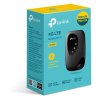 TP-Link M7000 4G LTE WiFi router M7000