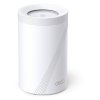 TP-Link Deco BE65(3-pack) Deco BE65(3-pack)