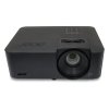 Vero PL2520i Projector 01.tif custom s