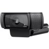 hd webcam pro c920 galleryd