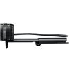 hd webcam pro c920 gallerya