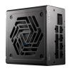 FSP VITA GM/850W/ATX 3.1/80PLUS Gold/Modular/Retail PPA8504202
