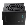 FSP VITA GM/850W/ATX 3.1/80PLUS Gold/Modular/Retail PPA8504202
