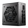 FSP VITA GM/1000W/ATX 3.1/80PLUS Gold/Modular/Retail PPA10A4002