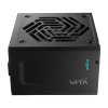 FSP VITA GM/1000W/ATX 3.1/80PLUS Gold/Modular/Retail PPA10A4002