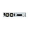 FSP UPS CHAMP 3K rack 2U IEC, 3000 VA/2700 W, online PPF27A1113